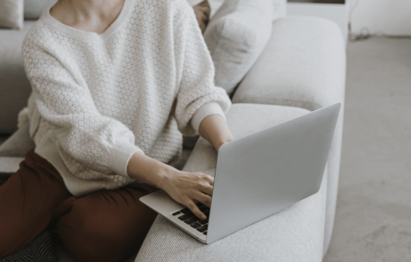 The 5 Financial Moves That Will Get You Ahead This Year