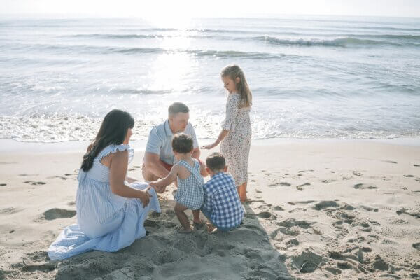 Is now the time to refinance your home loan?
