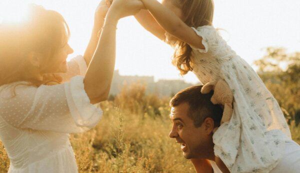 Financially speaking, here’s what’s going on this February.